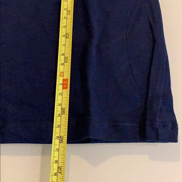 SWS Basic Tees - 3 pack - black, red and blue - Picture 13 of 13